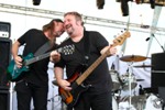 foto 25414